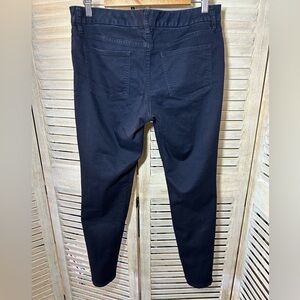 The Limited Legging Jeans